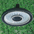 150W UFO High Bay Lighting Fixture (BFZ 220/150 F)